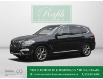 2021 BMW X3 xDrive30i (Stk: PM8934) in Windsor - Image 1 of 19
