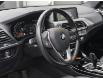 2021 BMW X3 xDrive30i (Stk: PM8934) in Windsor - Image 8 of 19