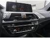 2021 BMW X3 xDrive30i (Stk: PM8934) in Windsor - Image 16 of 19