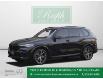 2022 BMW X5 xDrive40i (Stk: PM8932) in Windsor - Image 1 of 18