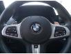 2022 BMW X5 xDrive40i (Stk: PM8932) in Windsor - Image 9 of 18