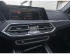 2022 BMW X5 xDrive40i (Stk: PM8932) in Windsor - Image 10 of 18