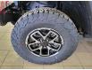 2024 Jeep Wrangler Rubicon (Stk: RWR0441) in Edmonton - Image 21 of 21