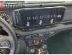2024 Jeep Wrangler Rubicon (Stk: RWR0441) in Edmonton - Image 4 of 21