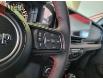 2024 Jeep Wrangler Rubicon (Stk: RWR0441) in Edmonton - Image 13 of 21