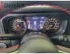 2024 Jeep Wrangler Rubicon (Stk: RWR0441) in Edmonton - Image 3 of 21
