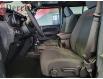 2024 Jeep Wrangler Rubicon (Stk: RWR0441) in Edmonton - Image 19 of 21