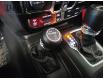 2024 Jeep Wrangler Rubicon (Stk: RWR0441) in Edmonton - Image 5 of 21