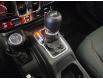 2024 Jeep Wrangler Rubicon (Stk: RWR0441) in Edmonton - Image 6 of 21