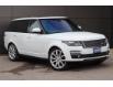 2020 Land Rover Range Rover 3.0L I6 MHEV P400 HSE (Stk: PL90695) in London - Image 2 of 46