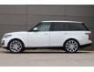 2020 Land Rover Range Rover 3.0L I6 MHEV P400 HSE (Stk: PL90695) in London - Image 3 of 46