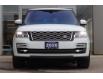 2020 Land Rover Range Rover 3.0L I6 MHEV P400 HSE (Stk: PL90695) in London - Image 7 of 46