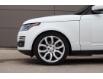 2020 Land Rover Range Rover 3.0L I6 MHEV P400 HSE (Stk: PL90695) in London - Image 10 of 46