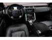 2020 Land Rover Range Rover 3.0L I6 MHEV P400 HSE (Stk: PL90695) in London - Image 21 of 46