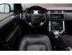 2020 Land Rover Range Rover 3.0L I6 MHEV P400 HSE (Stk: PL90695) in London - Image 22 of 46