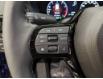 2024 Honda CR-V Sport (Stk: 2450158) in Calgary - Image 18 of 28
