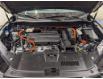 2024 Honda CR-V Hybrid EX-L (Stk: 2450161) in Calgary - Image 9 of 28