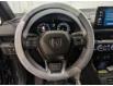 2024 Honda CR-V Hybrid EX-L (Stk: 2450161) in Calgary - Image 17 of 28