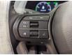 2024 Honda CR-V Hybrid EX-L (Stk: 2450161) in Calgary - Image 18 of 28