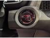 2024 Honda CR-V Hybrid EX-L (Stk: 2450161) in Calgary - Image 21 of 28
