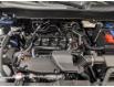 2024 Honda CR-V EX-L (Stk: 2450159) in Calgary - Image 9 of 28