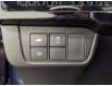 2024 Honda CR-V EX-L (Stk: 2450159) in Calgary - Image 16 of 28