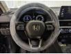 2024 Honda CR-V EX-L (Stk: 2450159) in Calgary - Image 17 of 28