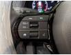 2024 Honda CR-V EX-L (Stk: 2450159) in Calgary - Image 18 of 28