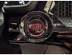 2024 Honda CR-V EX-L (Stk: 2450160) in Calgary - Image 21 of 28