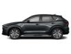 2024 Mazda CX-5 Signature (Stk: 33909) in East York - Image 2 of 2