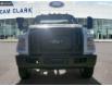2025 Ford F-750 Diesel Base (Stk: 25F2446) in Red Deer - Image 2 of 21