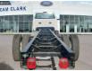 2025 Ford F-750 Diesel Base (Stk: 25F2446) in Red Deer - Image 3 of 21