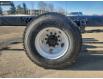 2025 Ford F-750 Diesel Base (Stk: 25F2446) in Red Deer - Image 4 of 21