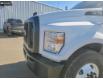 2025 Ford F-750 Diesel Base (Stk: 25F2446) in Red Deer - Image 6 of 21