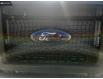 2025 Ford F-750 Diesel Base (Stk: 25F2446) in Red Deer - Image 7 of 21