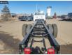 2025 Ford F-750 Diesel Base (Stk: 25F2446) in Red Deer - Image 10 of 21