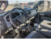2025 Ford F-750 Diesel Base (Stk: 25F2446) in Red Deer - Image 11 of 21