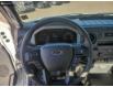 2025 Ford F-750 Diesel Base (Stk: 25F2446) in Red Deer - Image 12 of 21