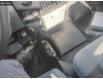 2025 Ford F-750 Diesel Base (Stk: 25F2446) in Red Deer - Image 16 of 21