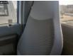 2025 Ford F-750 Diesel Base (Stk: 25F2446) in Red Deer - Image 18 of 21