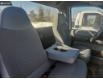 2025 Ford F-750 Diesel Base (Stk: 25F2446) in Red Deer - Image 20 of 21