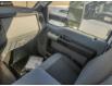2025 Ford F-750 Diesel Base (Stk: 25F2446) in Red Deer - Image 21 of 21