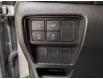 2019 Honda CR-V EX (Stk: 24030506) in Calgary - Image 16 of 24