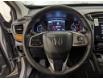 2019 Honda CR-V EX (Stk: 24030506) in Calgary - Image 17 of 24