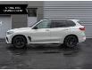 2022 BMW X5 M Competition (Stk: P9555) in Windsor - Image 3 of 18