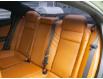2023 Dodge Charger SRT Hellcat Widebody (Stk: P9585) in Windsor - Image 20 of 21