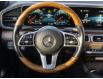 2021 Mercedes-Benz GLE 450 Base (Stk: P9583) in Windsor - Image 14 of 26