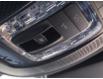 2021 Mercedes-Benz GLE 450 Base (Stk: P9583) in Windsor - Image 15 of 26