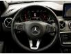 2019 Mercedes-Benz GLA 250 Base (Stk: P9580) in Windsor - Image 10 of 20
