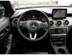 2019 Mercedes-Benz GLA 250 Base (Stk: P9580) in Windsor - Image 15 of 20